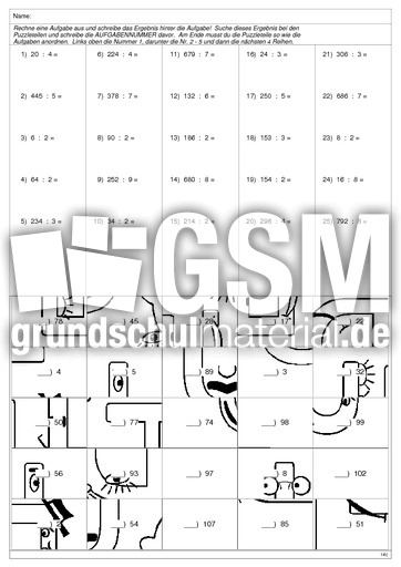 Puzzle Division 20.pdf